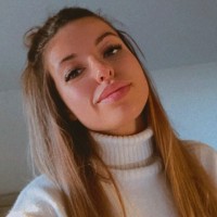 Laura Bonnet