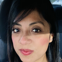 Ana Lui Calvillo