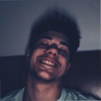 Victor Hugo Pedroza da Silva