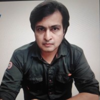 Amit Nathan