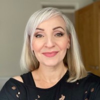 Julie Hayes