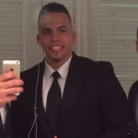 Elbi Martines