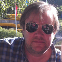 Lars Bugge