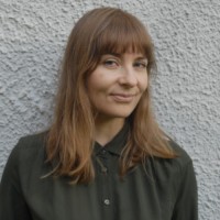 Sarah Görsch