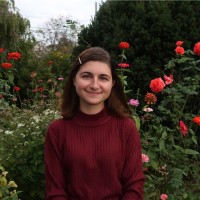 Emily Hughes