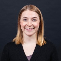 Haley Fougere