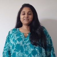 Archana Dhanapal