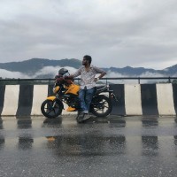 Shubham Shukla