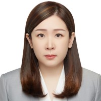 Ling Chun Yeh