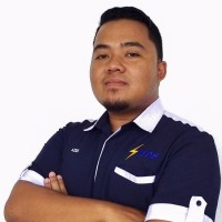 Azizi Asri