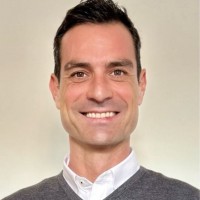 Oscar Serrano Moreno