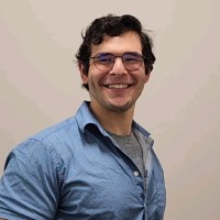 Michael Giardina