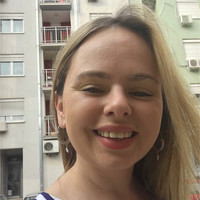 Dajana Šehić