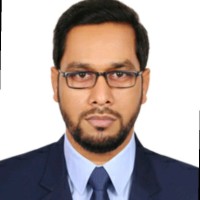 Mohammad Gaffar Miyan Sadzad