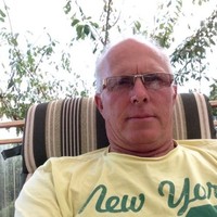 Gary/Dora Coffman