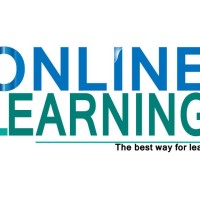 Online Learning