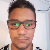 Ademar Souza silva Neto