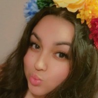 Nayeli Fierro