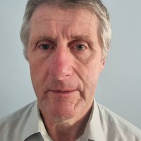 Howard Cole