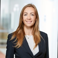 Katrine Juhl Jespersen