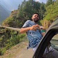 Paras Rathee