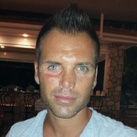Daniele Dolsi