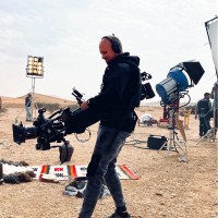 Mohamed Khaled