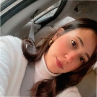Habiba Bahaa
