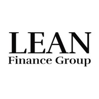 Lean Finance Group