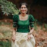 Sruthy Sankar