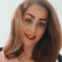 Nafiseh M.