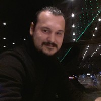 Burak ÖZKARASU