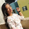 Neha Devrukhkar
