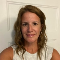 Valérie Godbout