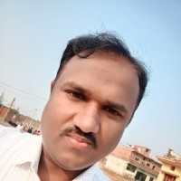 Pradeep Singh