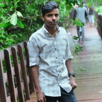 Ajith Kumar.N
