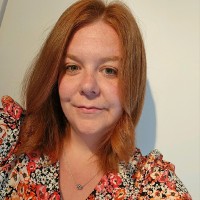 Alice Gayk
