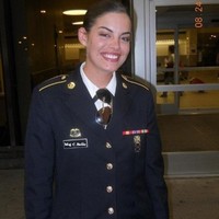 Carri Belle