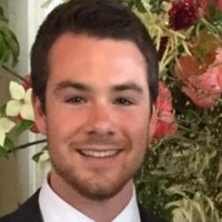 Kevin Ziemba