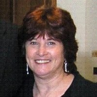 Lauri Trifon