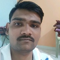 Abhijit Mane