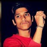 Ankush Gulati
