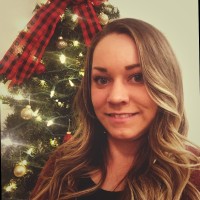 Brandee Tarilton