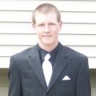 Anthony Campbell