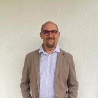 Denis Fenet