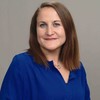 Gretchen Hambsch