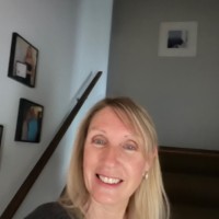 Maureen Nesbitt