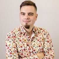 Kuba Ciesielski