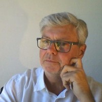 Philippe Vallée