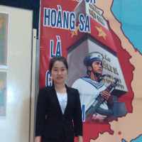 oanh chu
